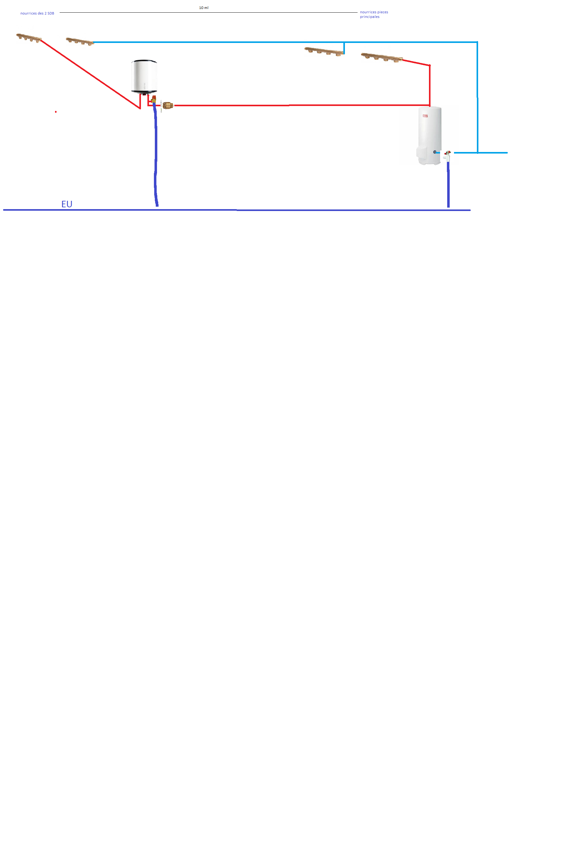 illustration maison.png, 79.95 kb, 1867 x 2800