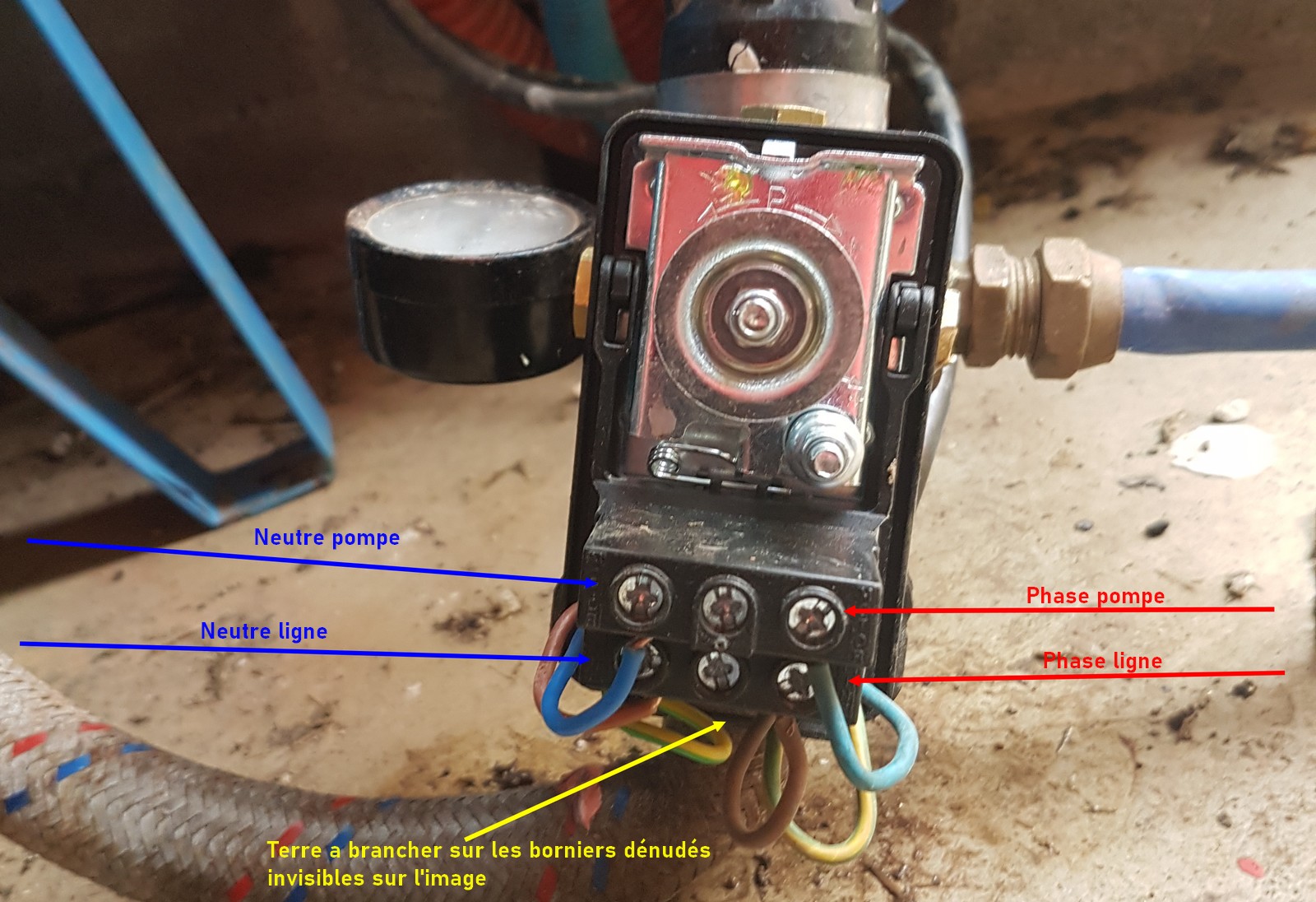 Pressostat electropompe.jpg, 348.5 kb, 1600 x 1096