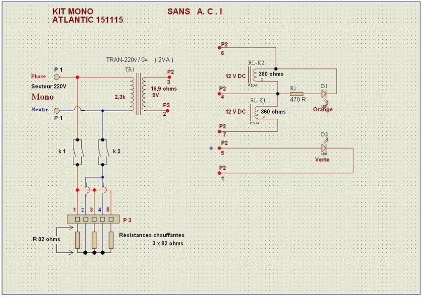 kit mono 220.jpg, 151.34 kb, 842 x 590