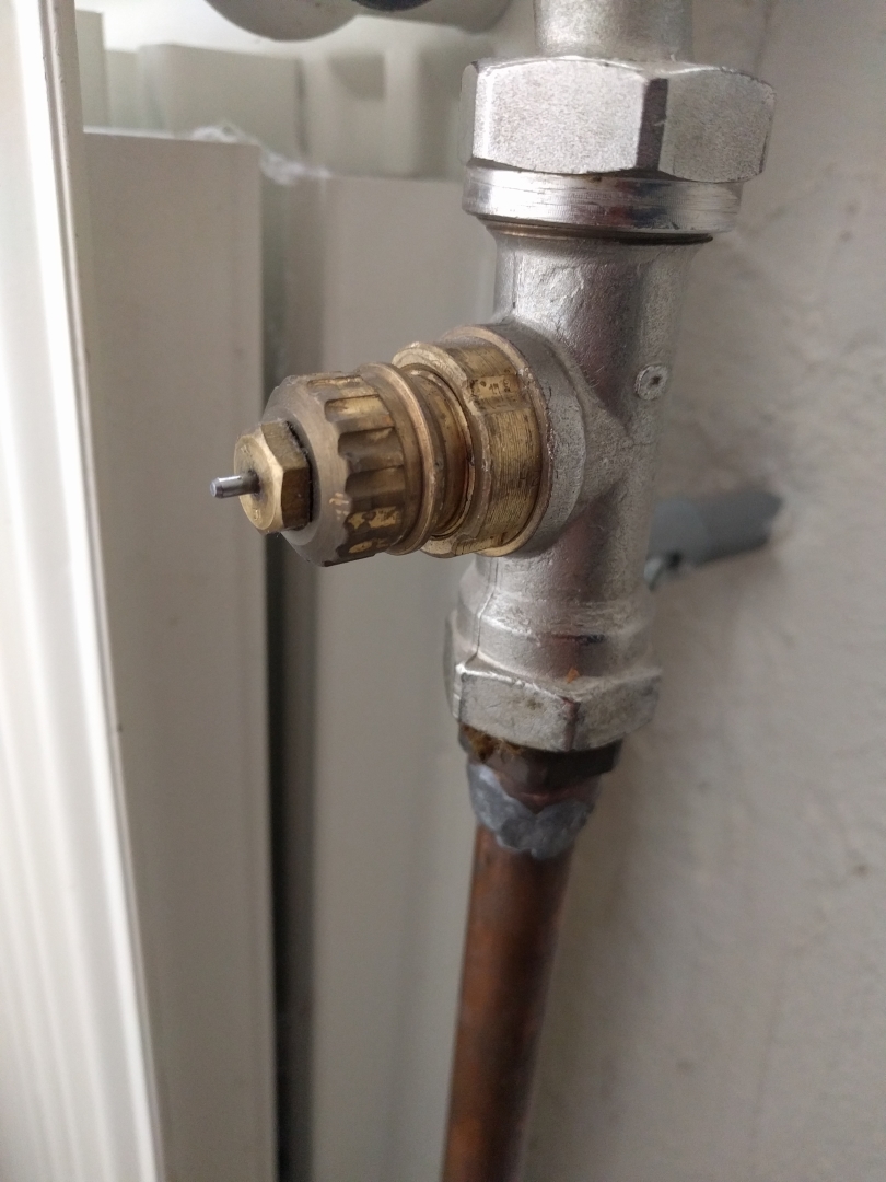 Tete Danfoss (2).jpg, 449.54 kb, 810 x 1080