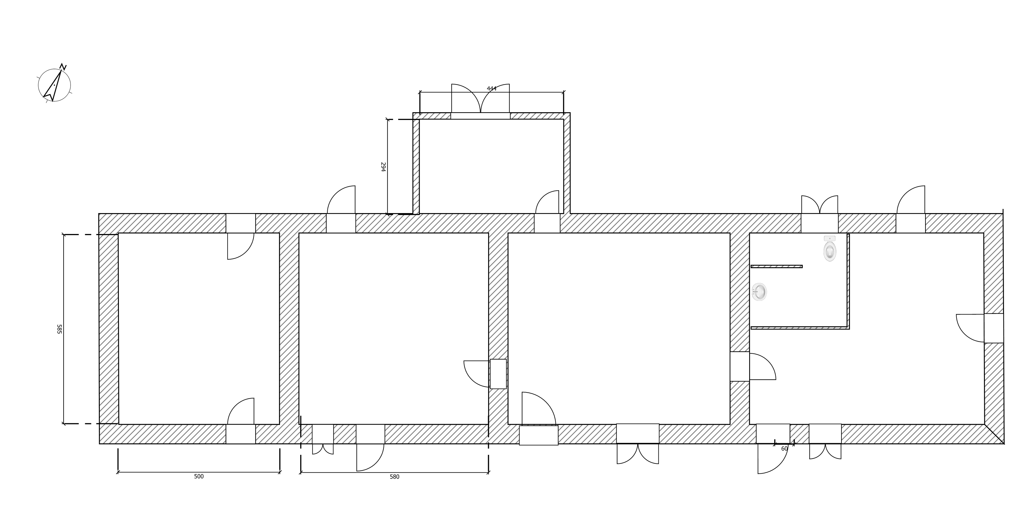 Maison Sept 2019 RDC 061119.png, 130.88 kb, 3428 x 1739