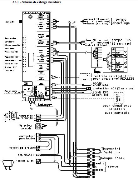 Schéma cablage chaudiere.JPG, 75.22 kb, 442 x 576