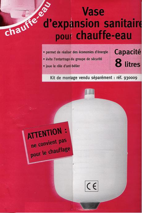Vase-d\'expansion_p01.JPG, 44.63 kb, 460 x 687