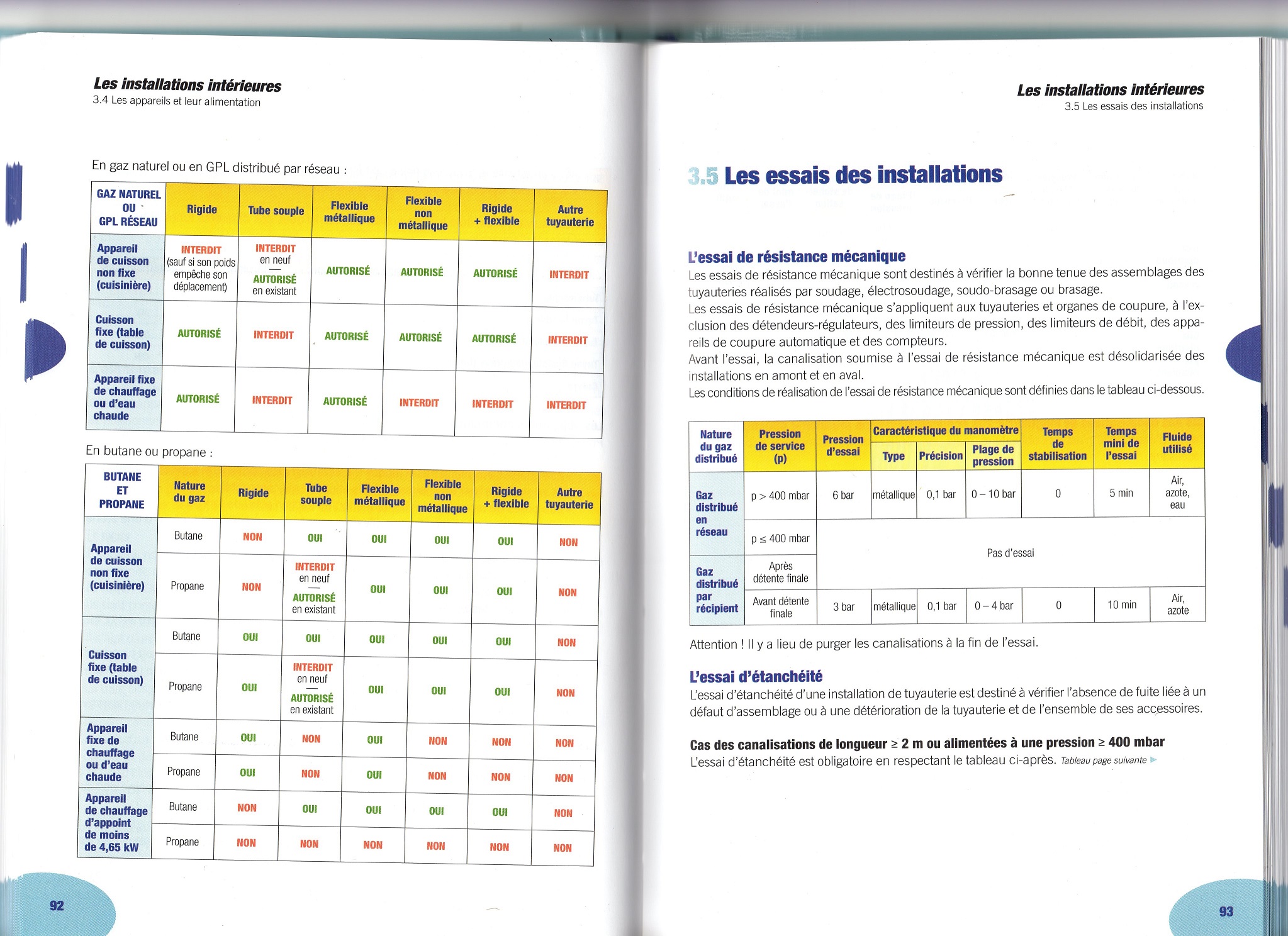 raccordement des appareils en gaz.jpg, 704.35 kb, 2047 x 1488