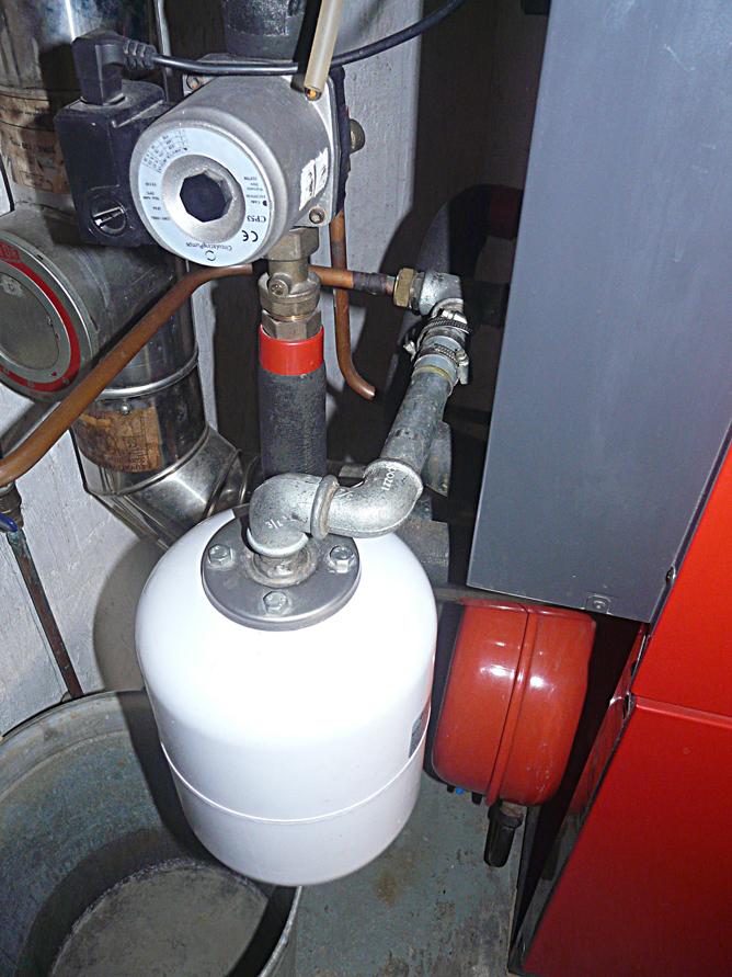 Vase expansion sanitaire.JPG, 105.31 kb, 668 x 891