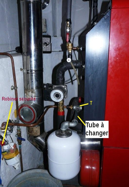 Vase sanitaire.jpg, 64.24 kb, 531 x 768