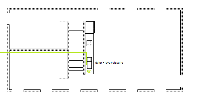 etage.png, 8.47 kb, 685 x 365