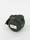 moteur vanne 3 voies.jpg, 794 b, 30 x 40