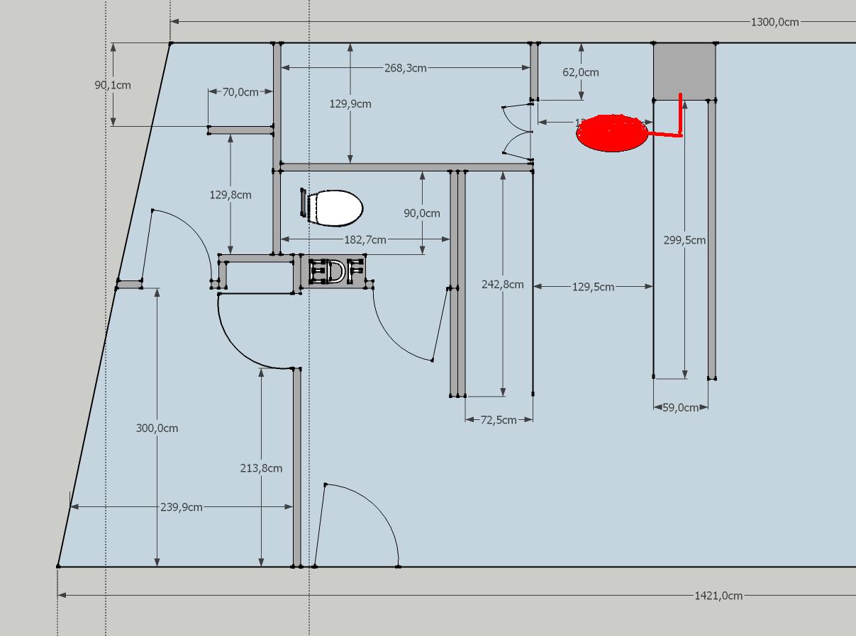 problème_toilettes2.JPG, 73.81 kb, 1207 x 898