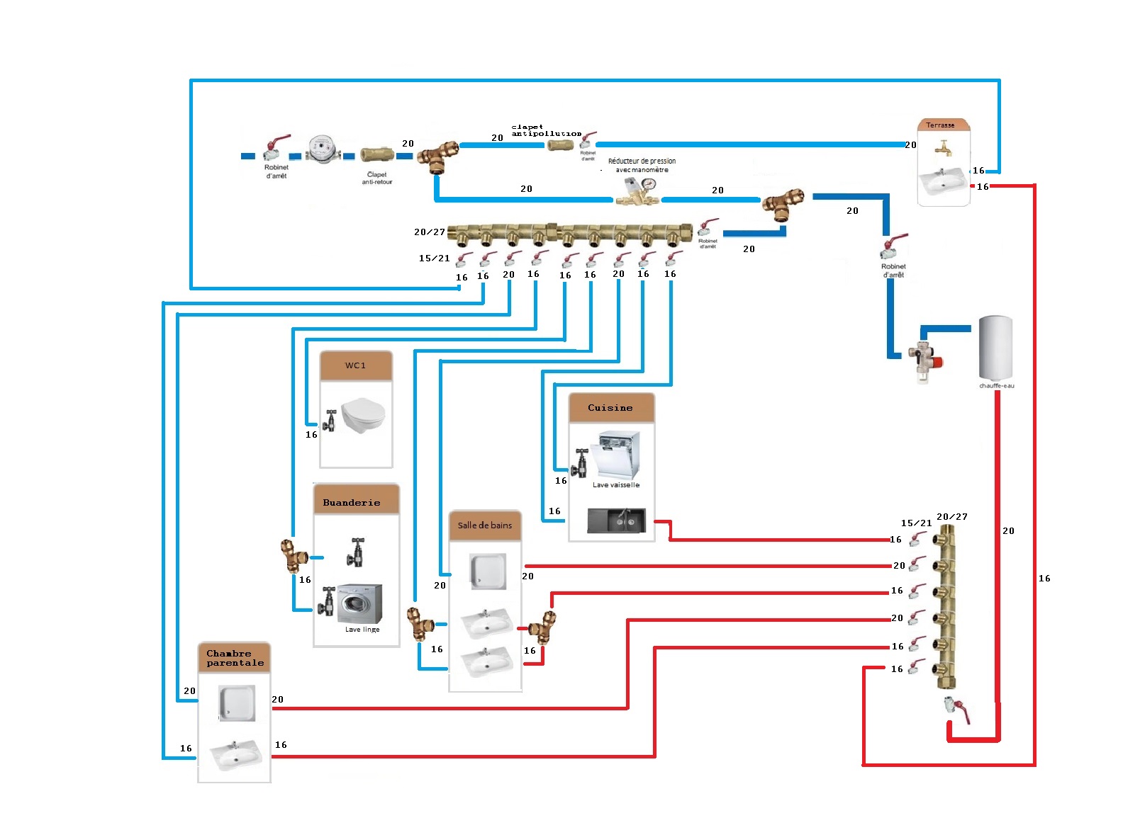 plan plomberie st martin.jpg, 216.79 kb, 1584 x 1148
