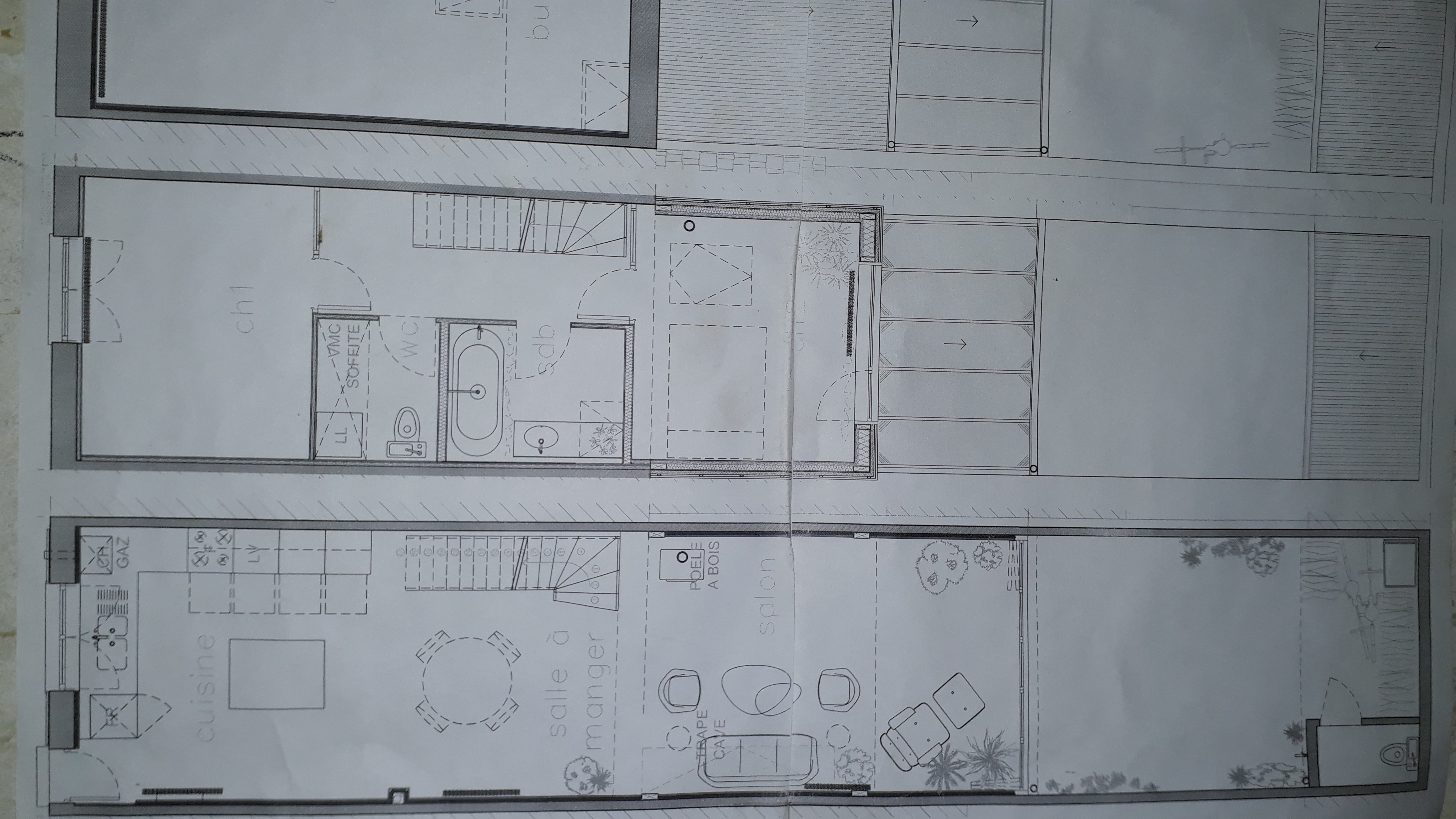 plan maison.jpg