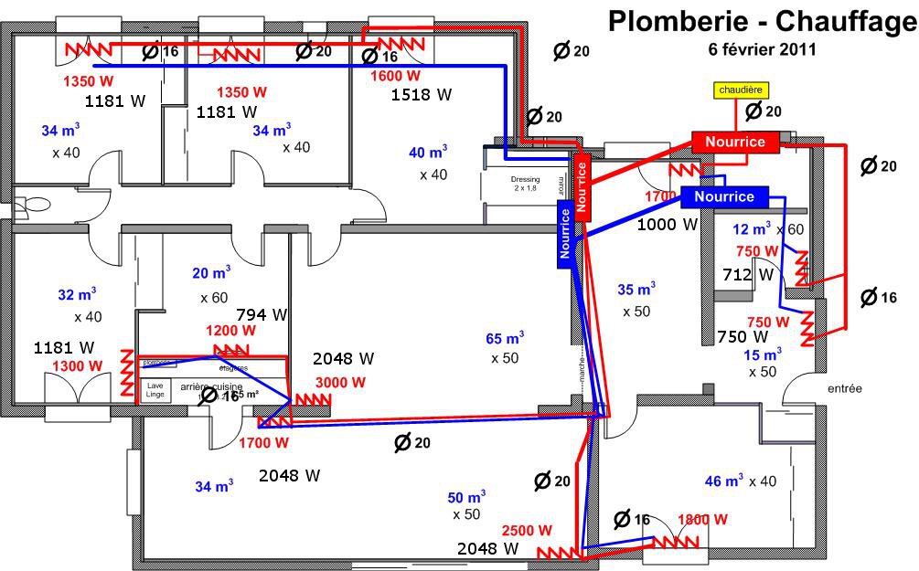 Plomberie Chauffage exemple.jpg, 117.18 kb, 1005 x 625