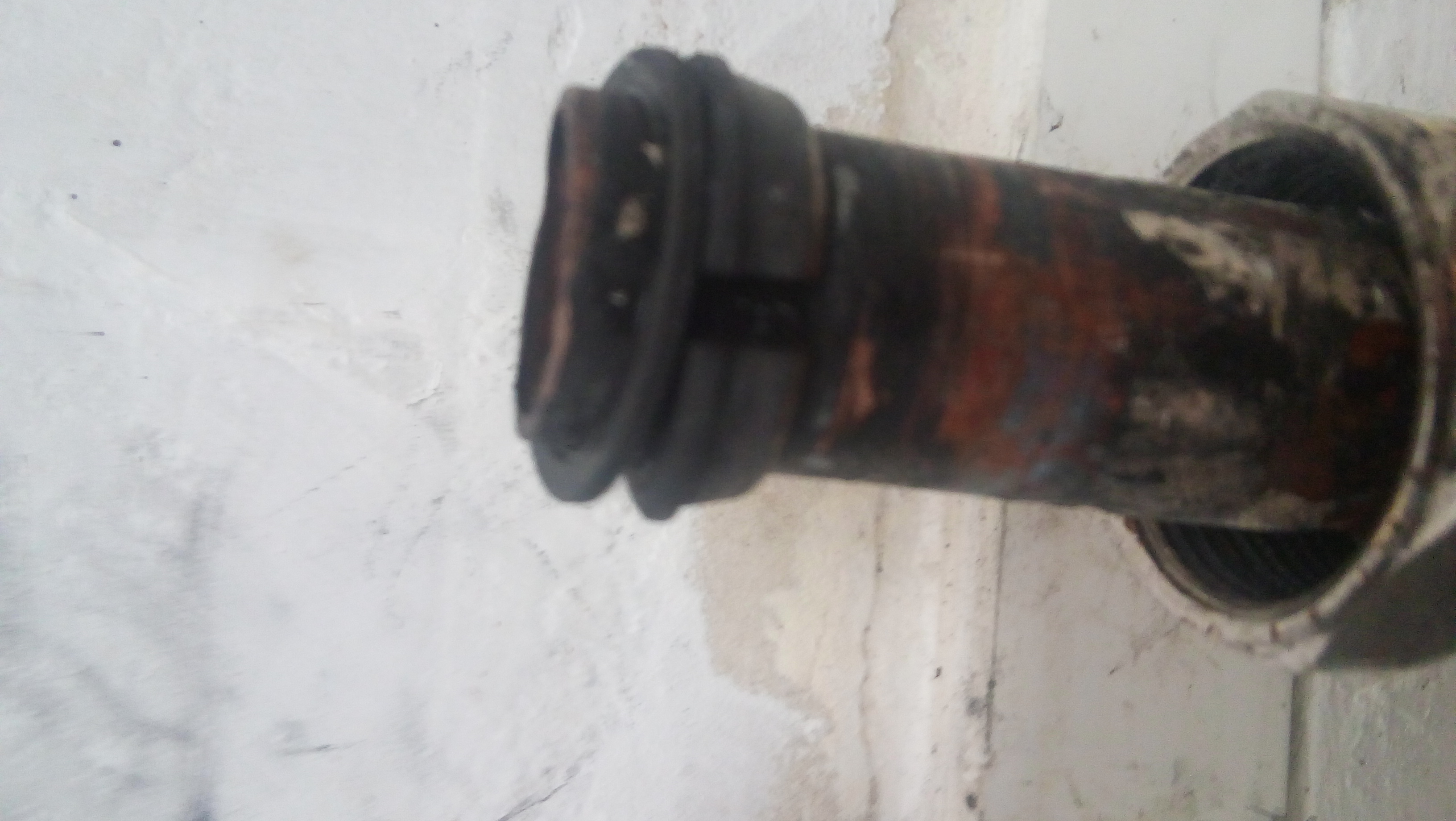 départ joint-f1.jpg, 1.22 mb, 3264 x 1840
