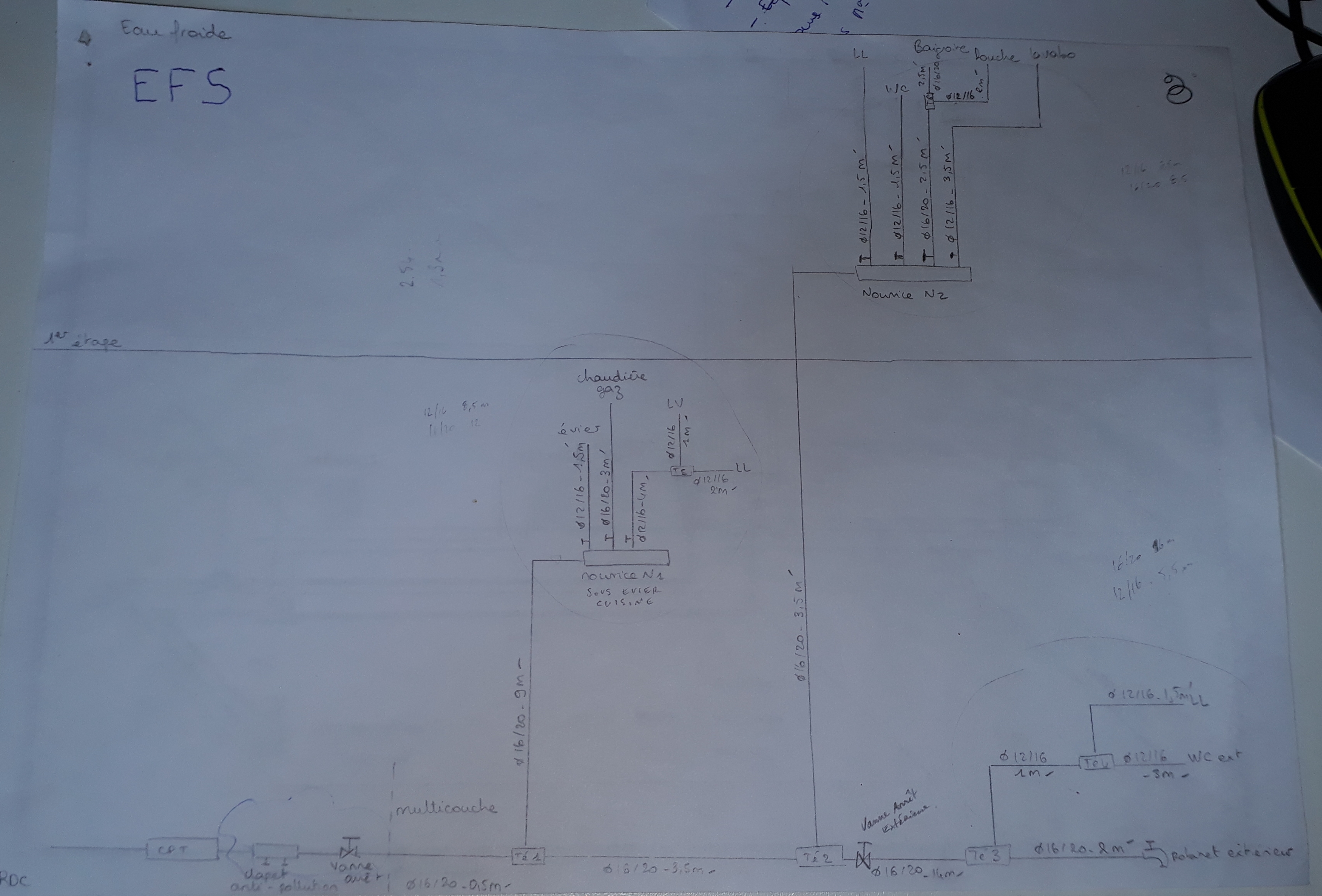EFS.jpg, 2.8 mb, 3426 x 2322