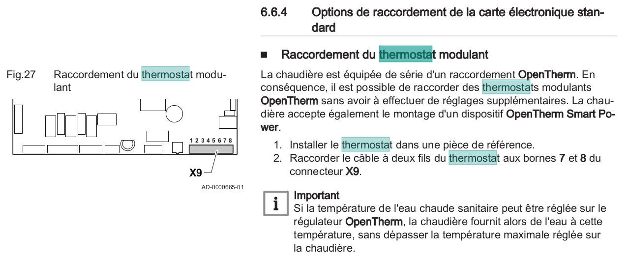 Capture d’écran de 2020-09-24 21-51-15.png, 131.3 kb, 1275 x 529