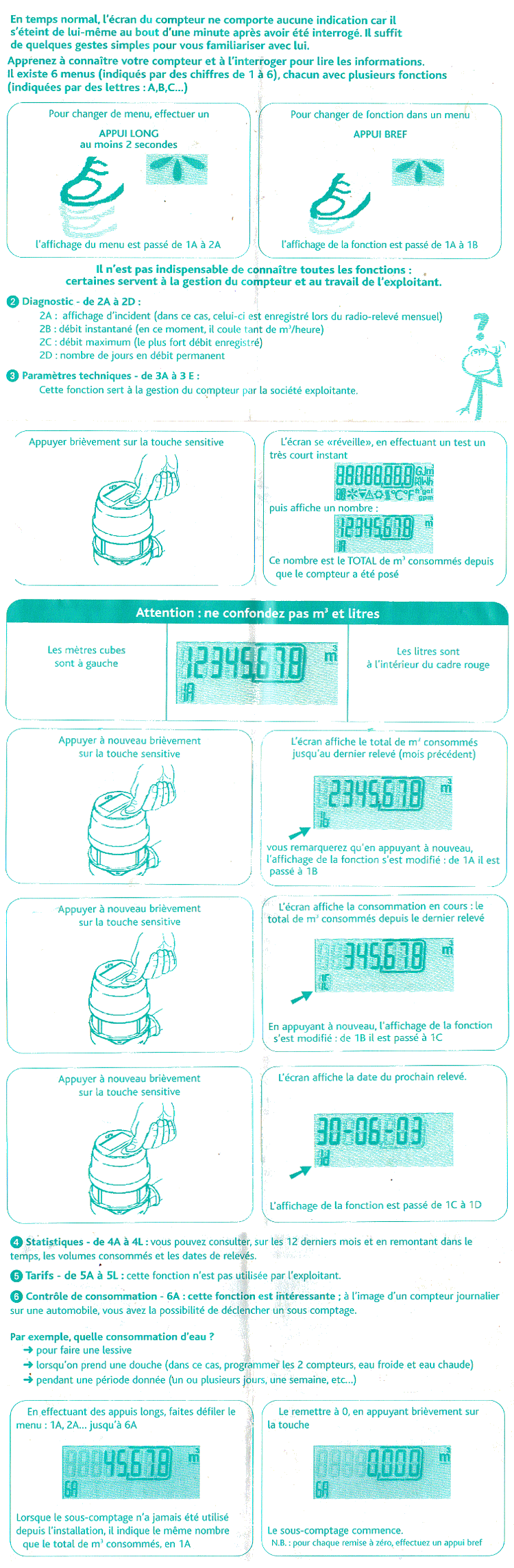 notice_viterra.gif, 345.79 kb, 750 x 2288