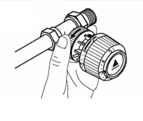 radA.png, 100.35 kb, 480 x 406