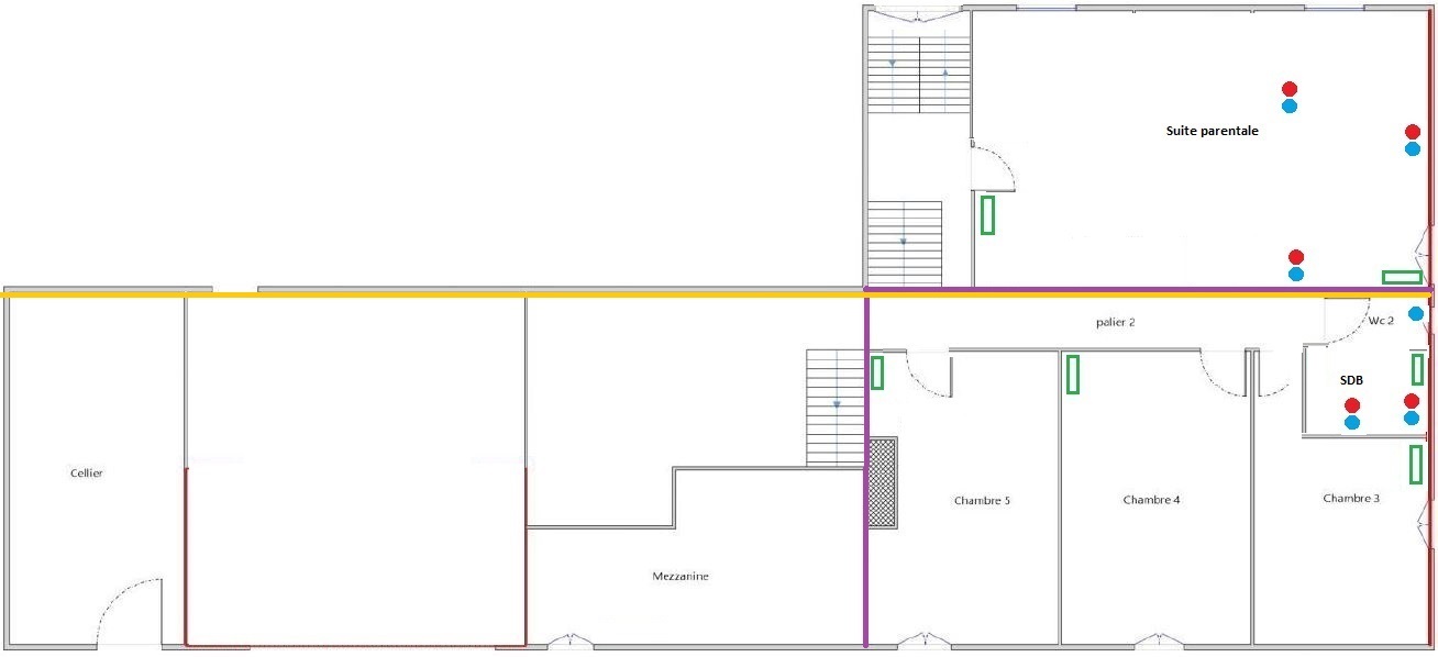 ETAGE.JPG, 77.77 kb, 1308 x 598