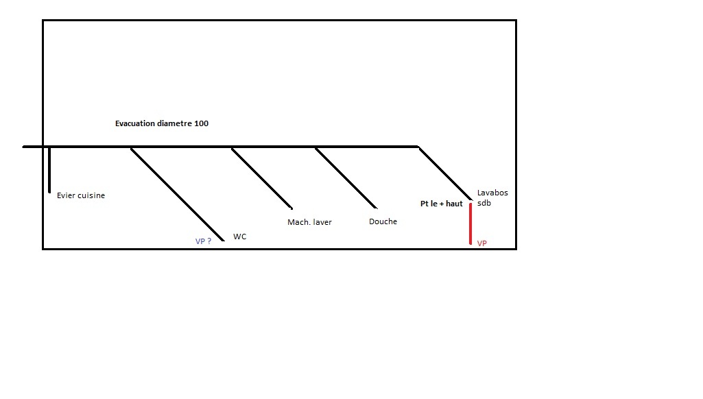 Evacuation.jpg, 31.82 kb, 1025 x 582