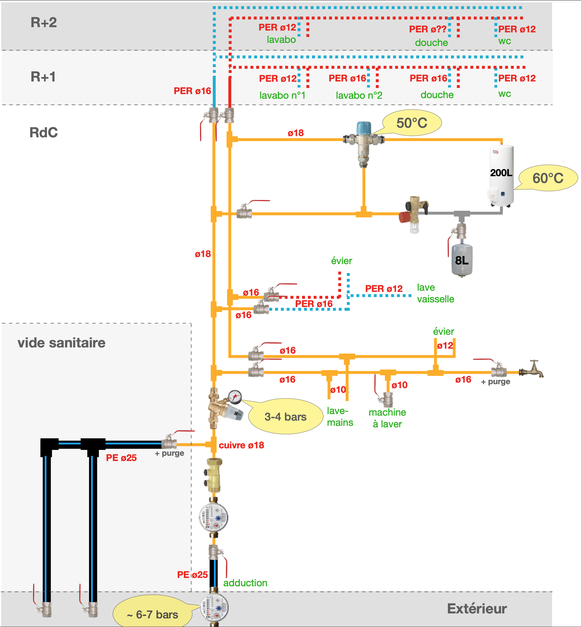 eau_maison3.png, 563.9 kb, 1886 x 2032
