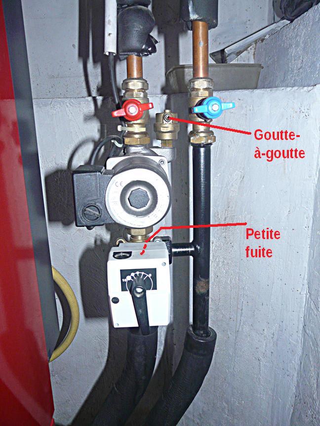 Circulatuer radiateurs ,Servomoteur et soupape sécurité.jpg, 114.89 kb, 648 x 864