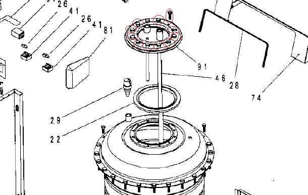 ScreenShot154.jpg, 73.94 kb, 610 x 387