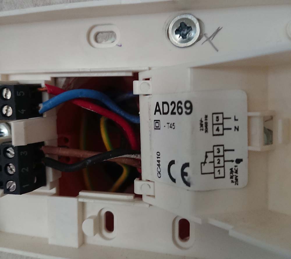 thermostat de dietrich ad 269.JPG, 73.94 kb, 1000 x 889