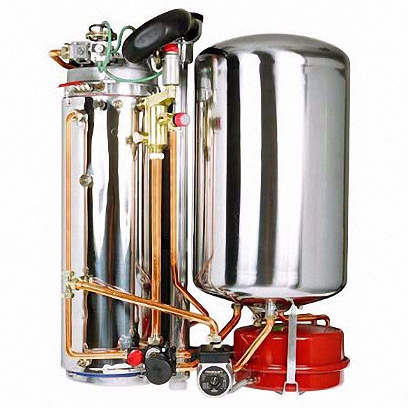 frisquet-hydroconfort-condensation-visio-20kw-a4aj20020_f (redimensionné).jpg, 268.97 kb, 585 x 585