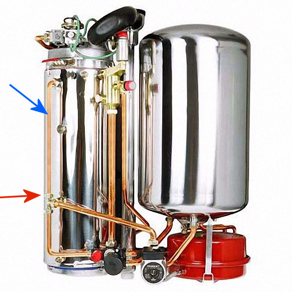 frisquet-hydroconfort-condensation-visio-20kw-a4aj20020_f_fuites.jpg, 99.18 kb, 585 x 585