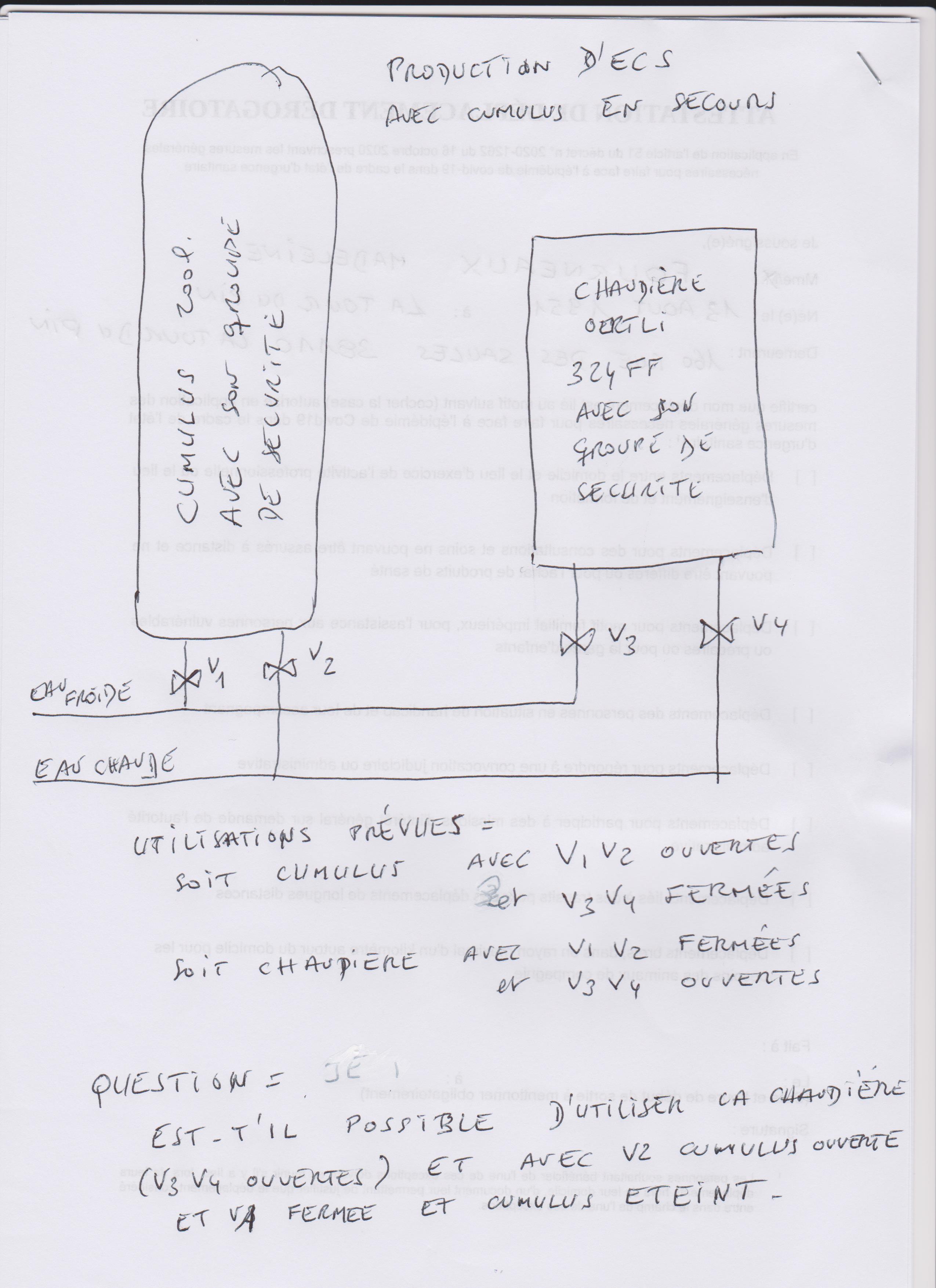 schema ecs 001.jpg, 540.84 kb, 2550 x 3507