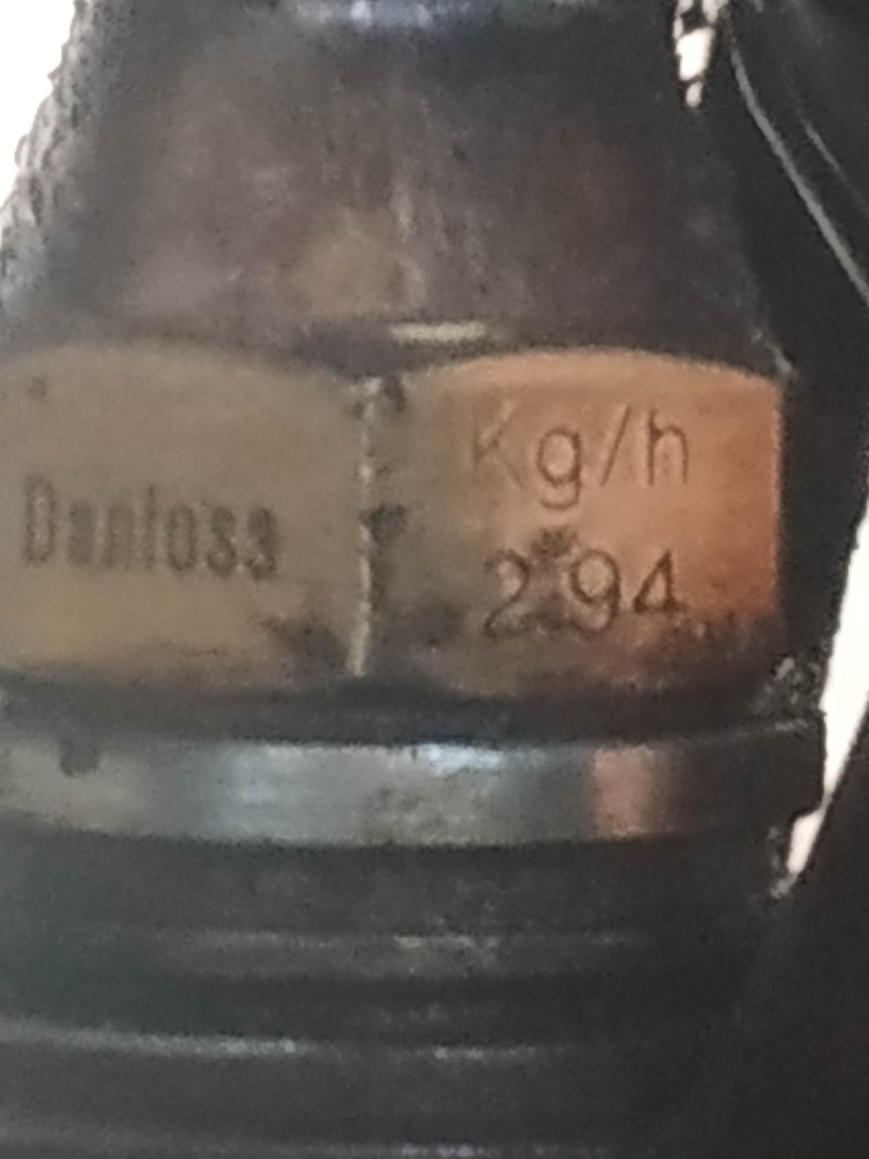 part0000051.jpg, 74.49 kb, 1265 x 1687