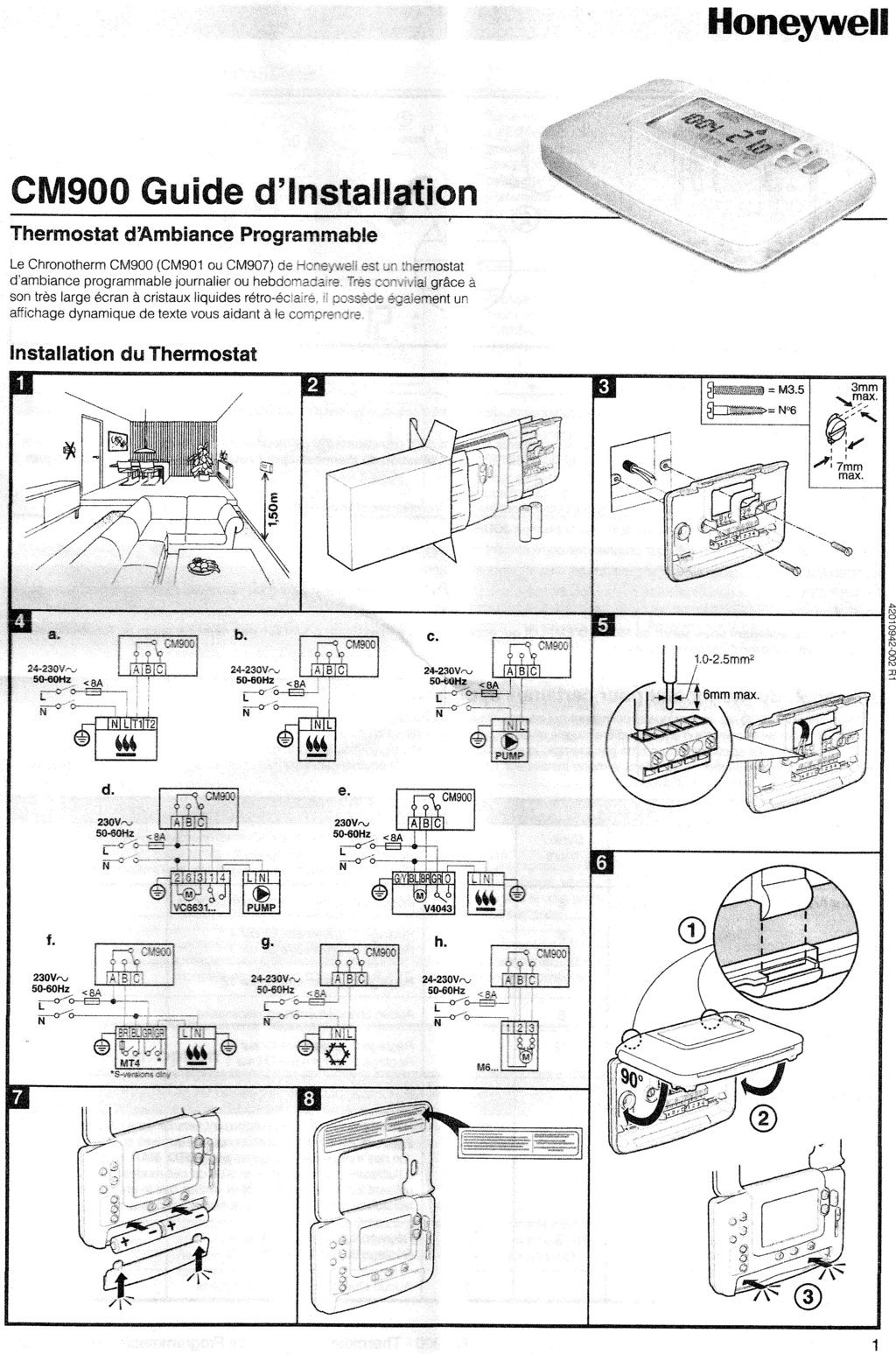 img003 (FILEminimizer).jpg, 310.33 kb, 1024 x 1547
