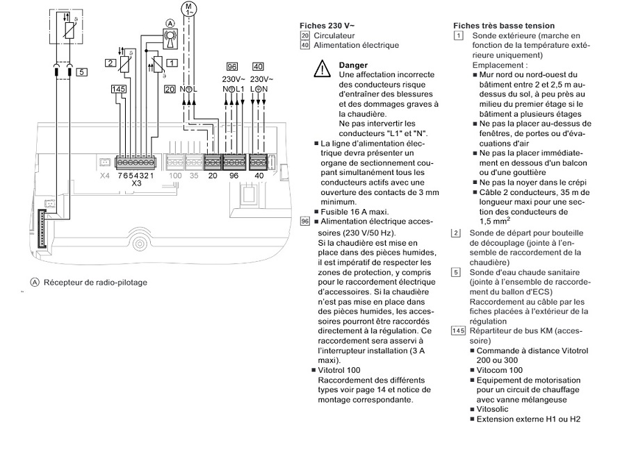 schema1.jpg, 168.66 kb, 892 x 654