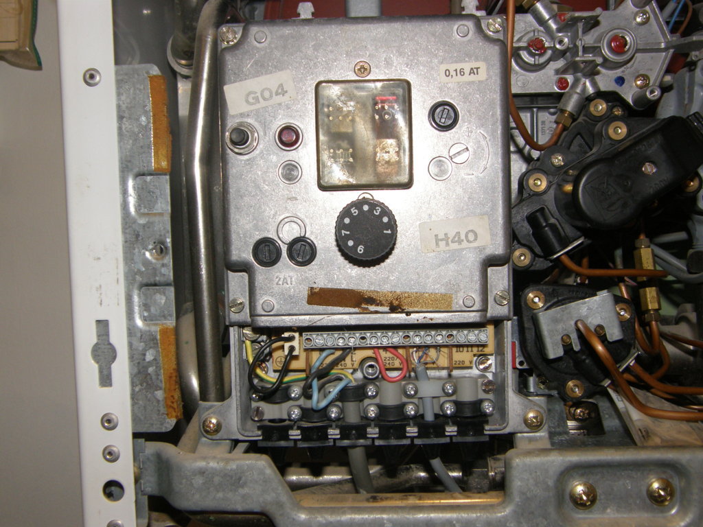P9030004 (FILEminimizer).JPG, 172.09 kb, 1024 x 768