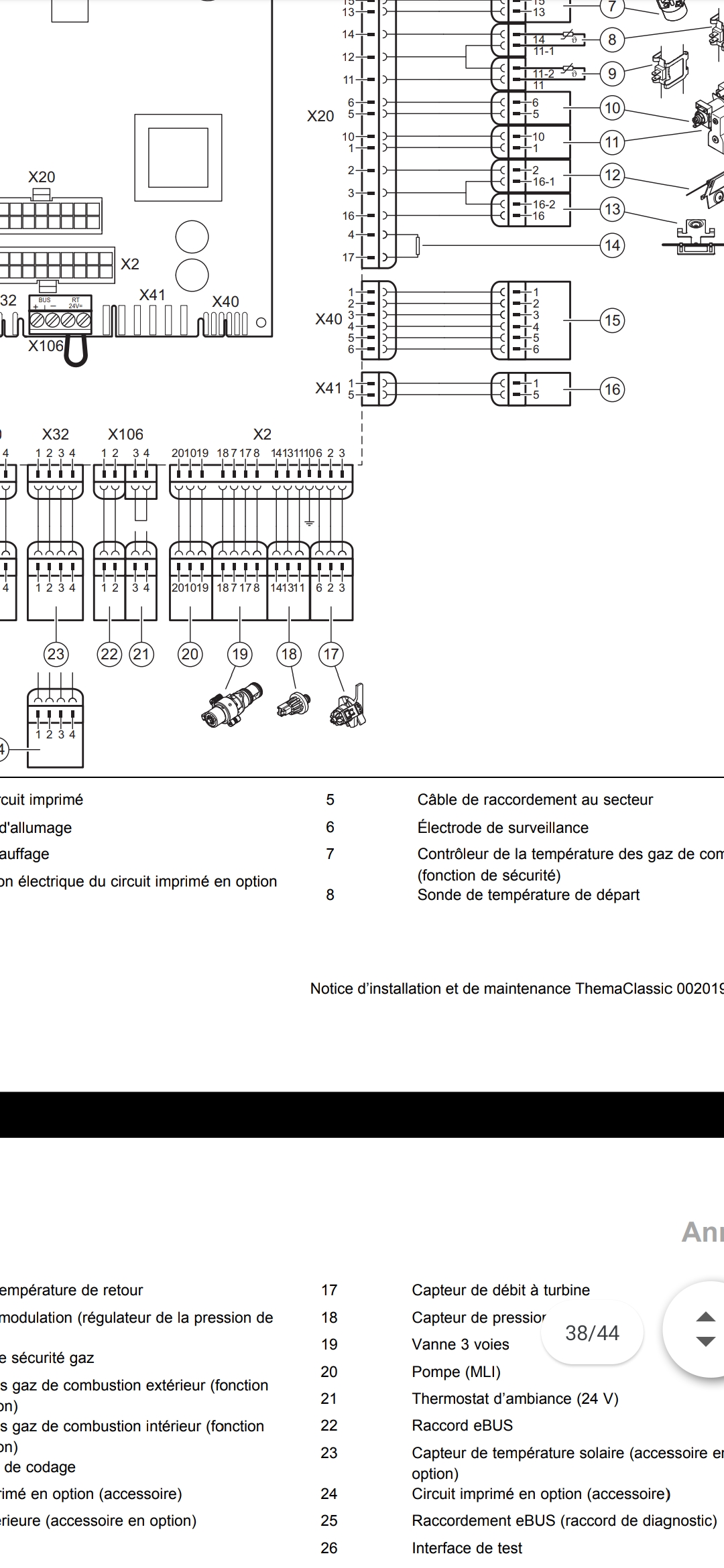 Screenshot_20201202_191649_com.google.android.apps.docs.jpg, 606.9 kb, 1080 x 2340