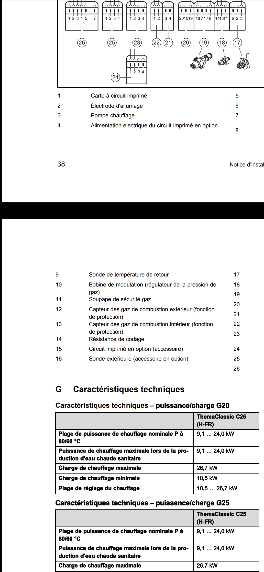 Screenshot_20201202_191658_com.google.android.apps.docs.jpg, 538.3 kb, 1080 x 2340