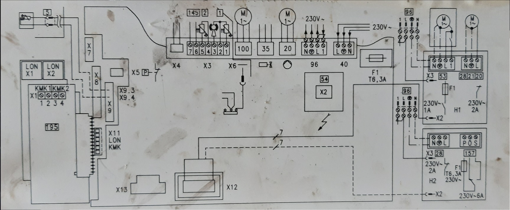 schéma2.jpg, 354.48 kb, 1728 x 714