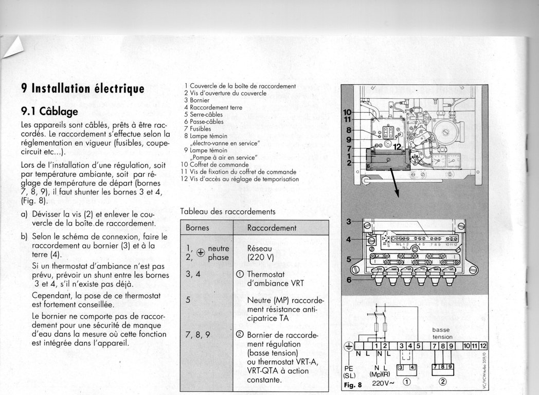 img004 (FILEminimizer).jpg, 167.44 kb, 1048 x 768