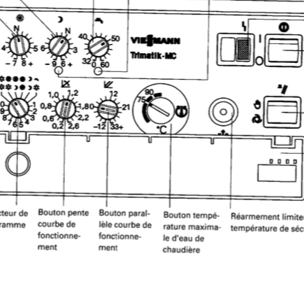 Capture d’écran 2020-12-16 à 23.33.15.png, 90.93 kb, 435 x 413