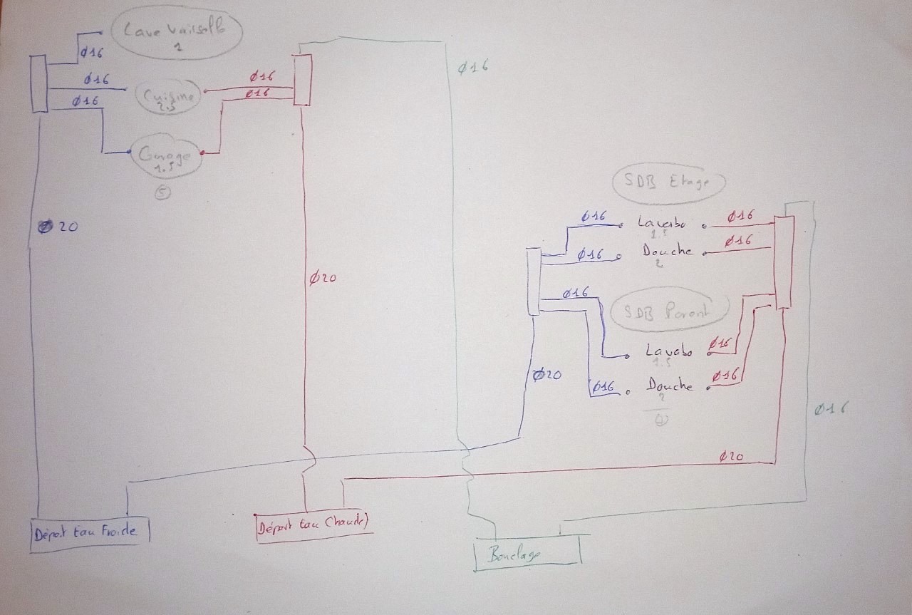 schema2.jpg, 175.12 kb, 1280 x 863