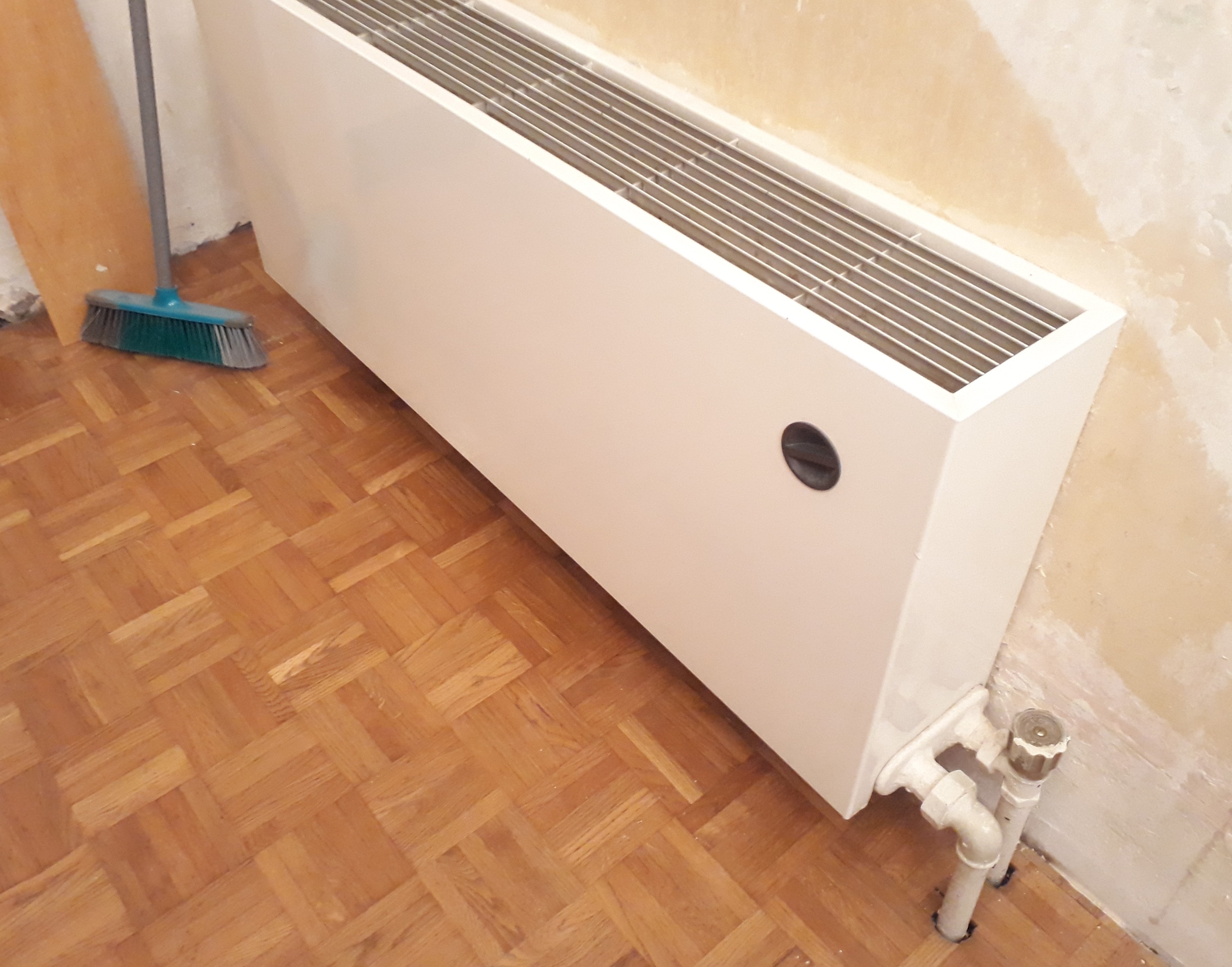 radiateur.jpg, 1.4 mb, 3287 x 2581