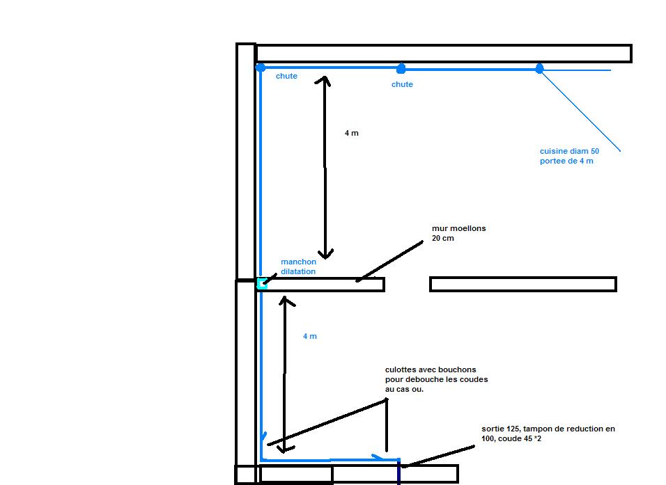 plan evacuation 2.JPG, 42.64 kb, 956 x 697