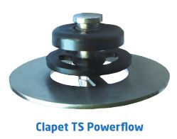 Clapet.JPG, 14.35 kb, 249 x 196