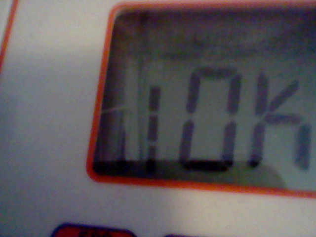 HNI_0041.JPG, 38.96 kb, 640 x 480