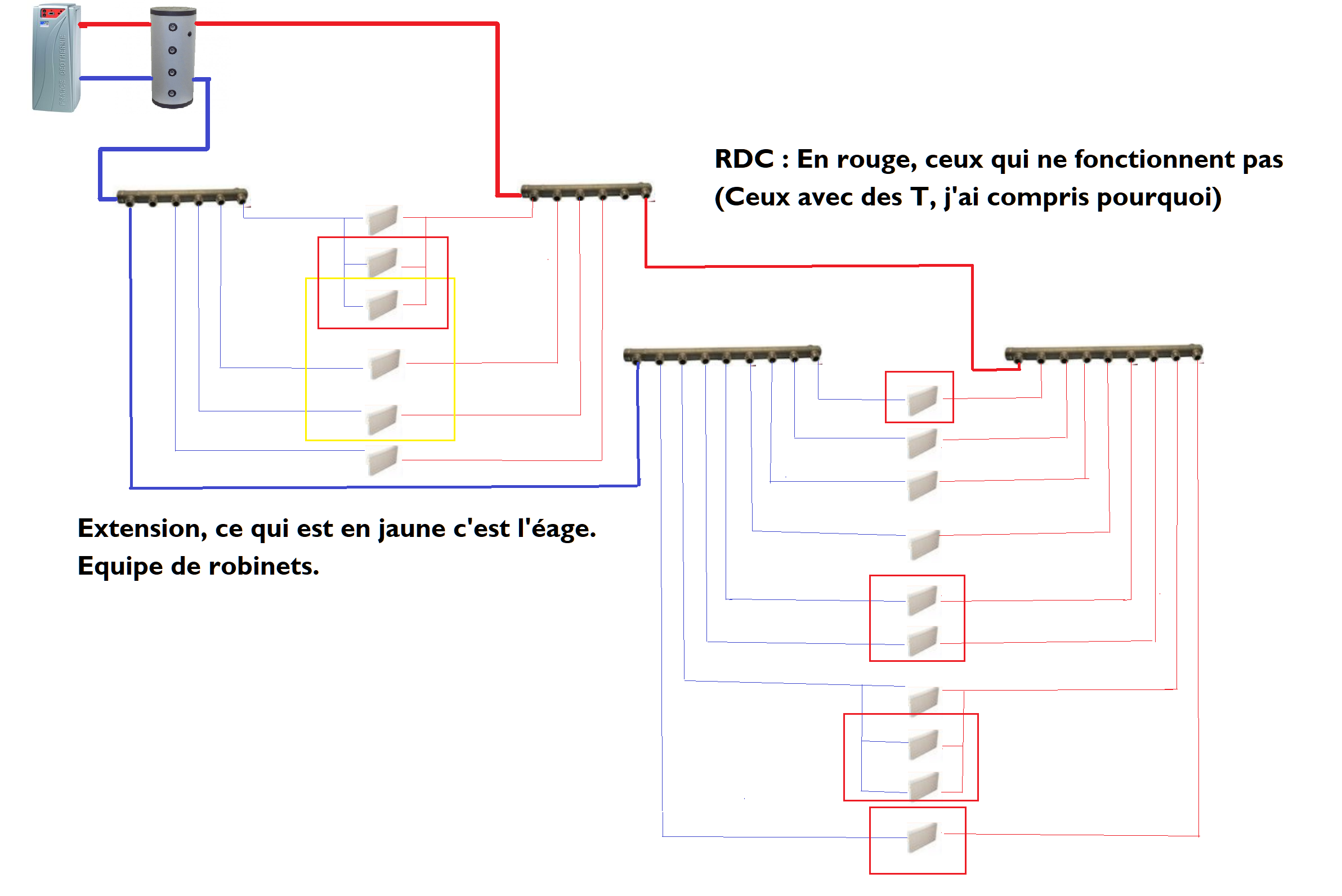 Sans titre.png, 251.81 kb, 2384 x 1592