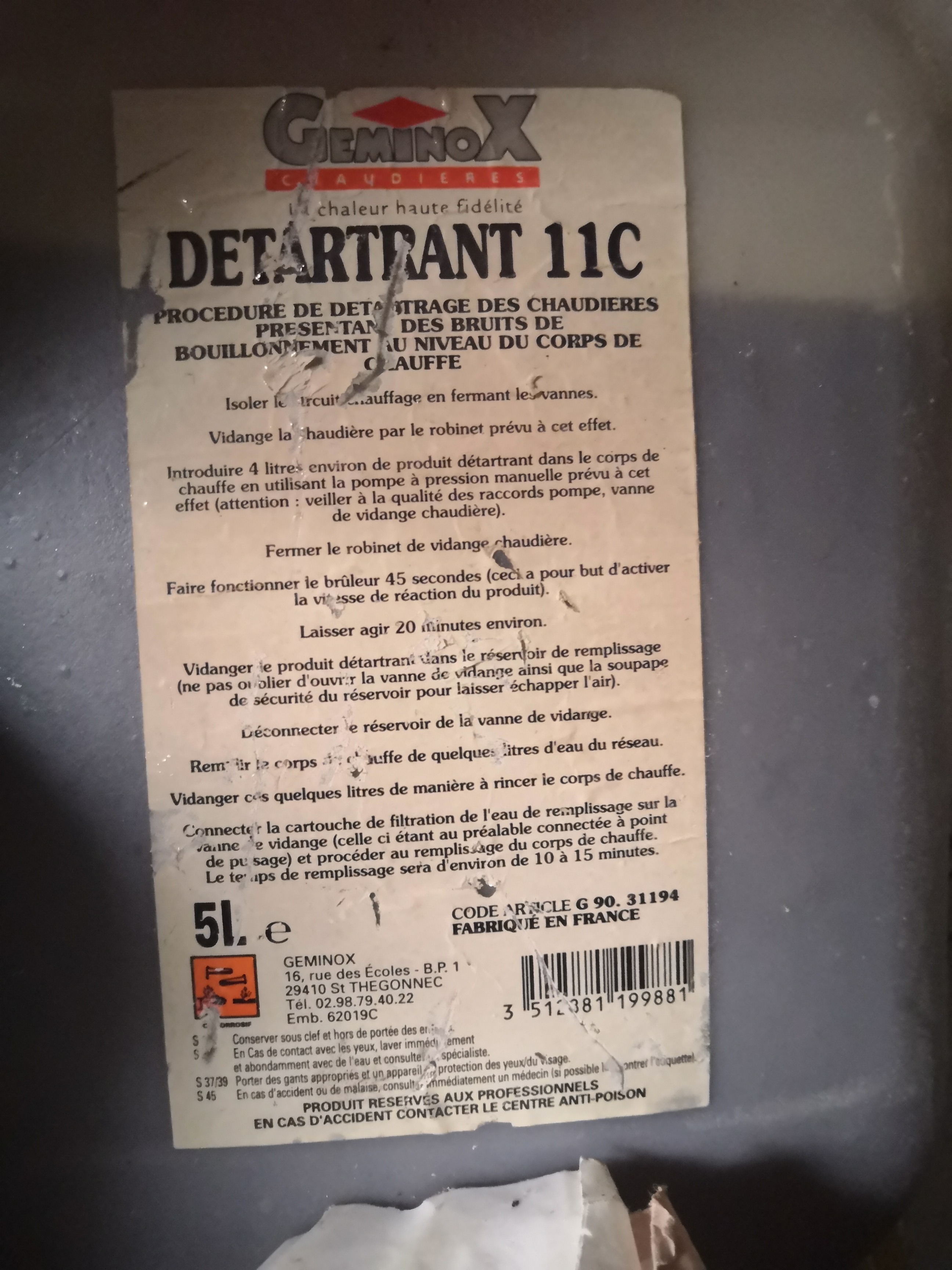 acide1 geminox.jpg, 1.54 mb, 2592 x 3456
