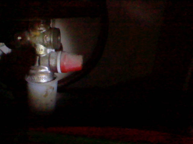 HNI_0048.JPG, 28.58 kb, 640 x 480