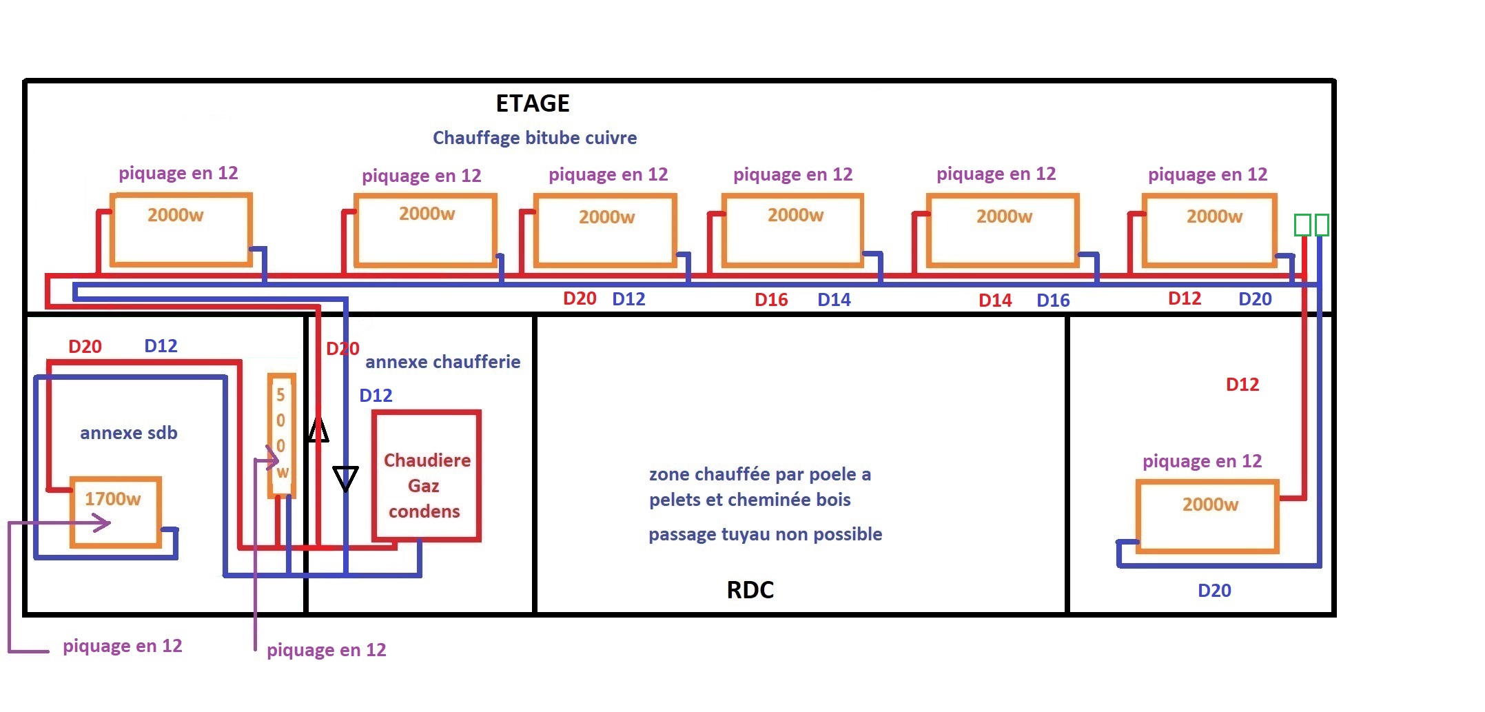 chema-persoFINAL.jpg, 276.79 kb, 2155 x 1033