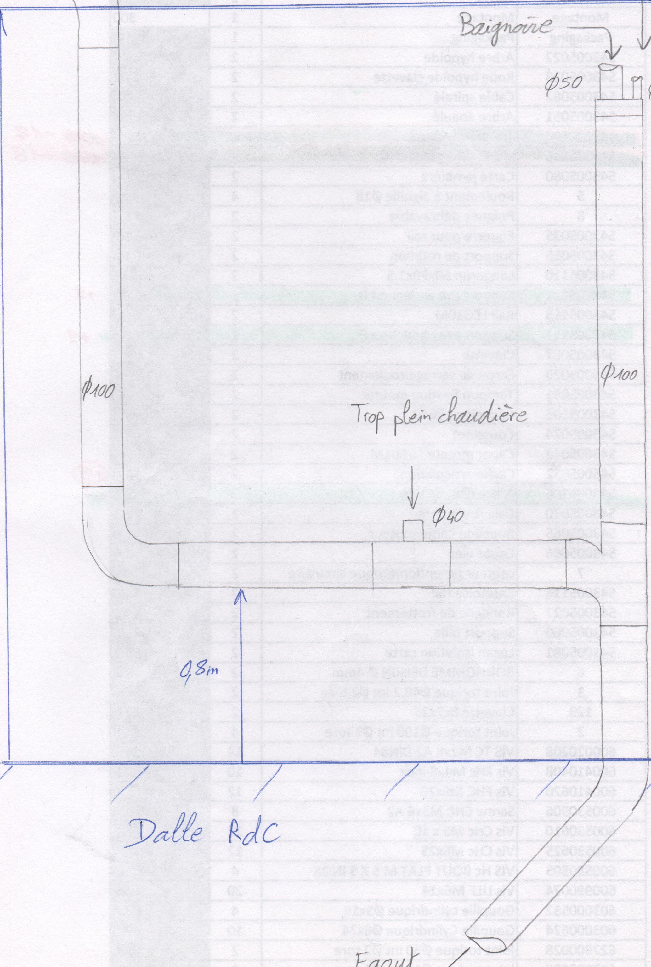 plan Evacuation.jpg, 629.25 kb, 2068 x 3072
