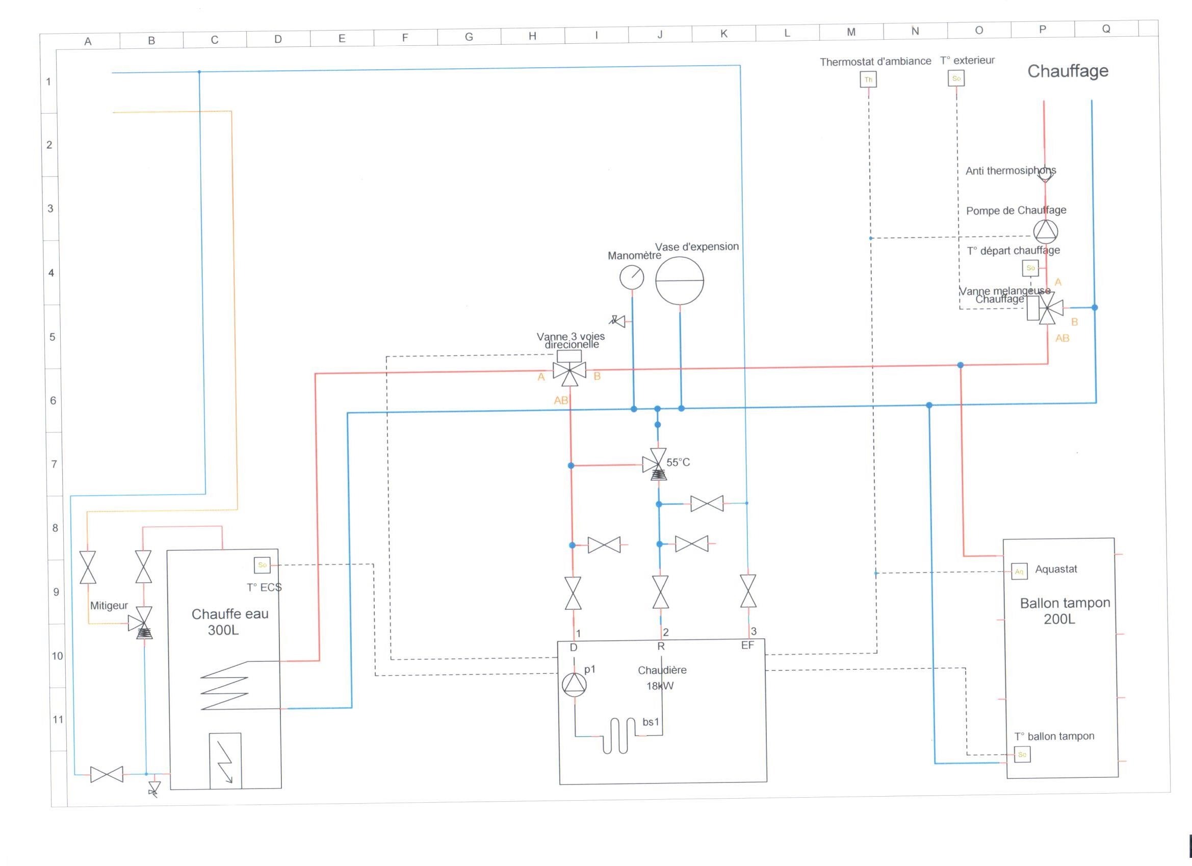 Plan instal.jpg, 266.71 kb, 2338 x 1700
